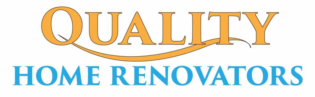 QHR-Logo