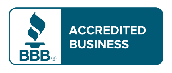 bbb-accredited-business-logo
